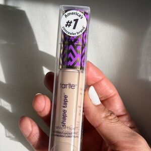 Tarte Shape Tape Concealer -
